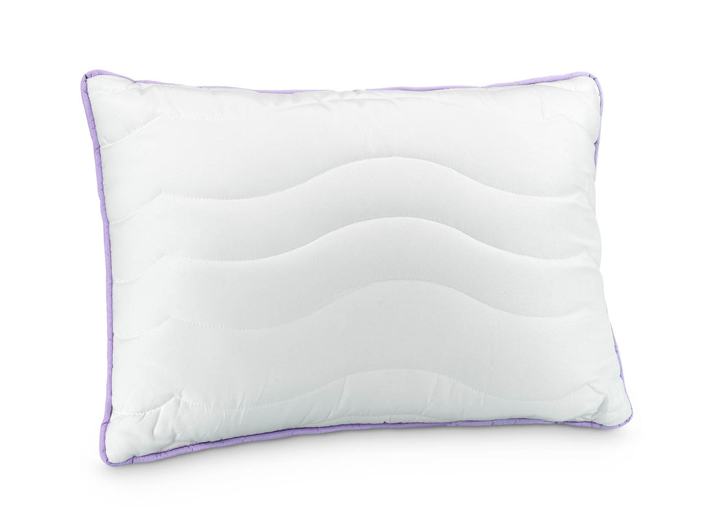 Dormeo Lavender Premium klasszikus párna 50x70 cm