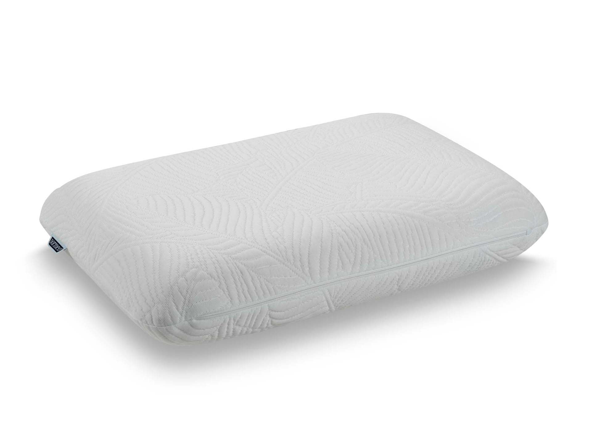 Dormeo Memosan Memory classic párna