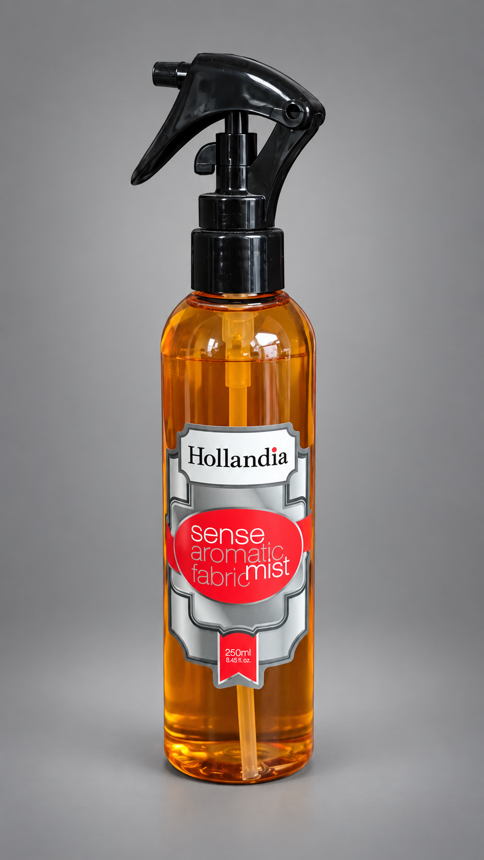 Sense by Hollandia