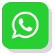 GigaMatrac WhatsApp